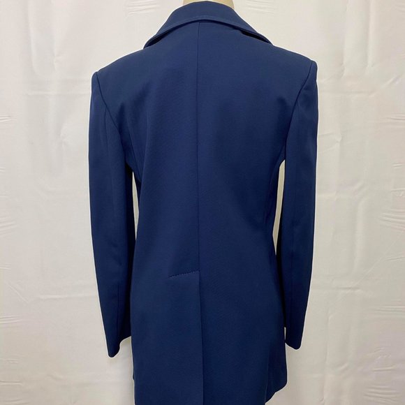 L'Autre Chose (Overcoat 42M) - Picture 2 of 3